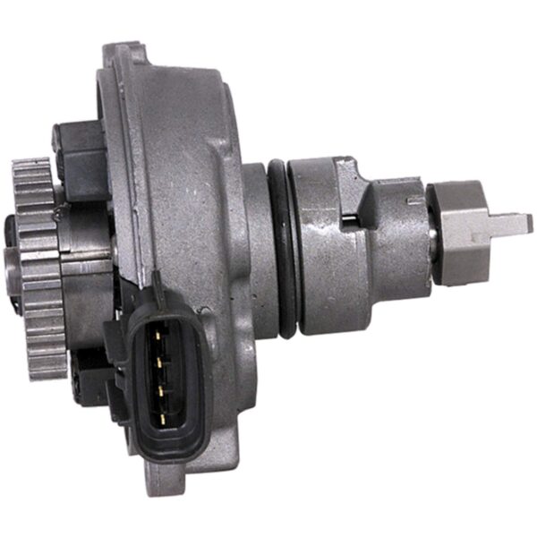 Cardone 31 74426 Remanufactured HEI Electronic Distributor and Module