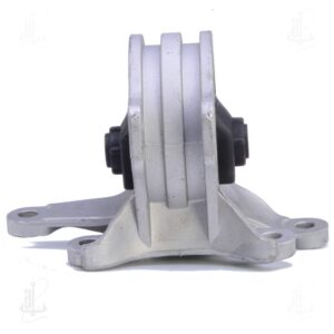 Anchor 9383 Transmission Mount
