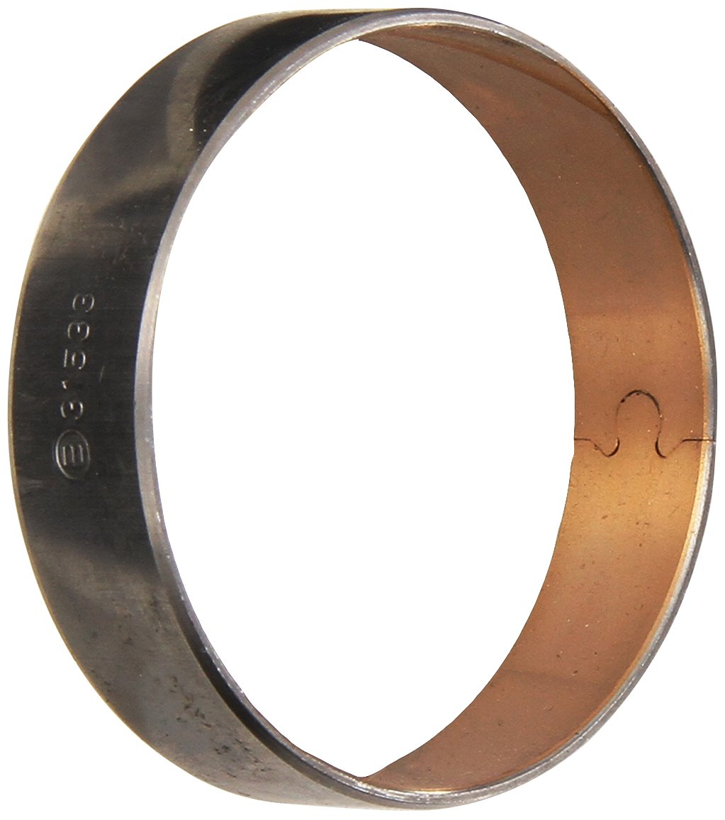 ATP FB 40 Automatic Transmission Bushing