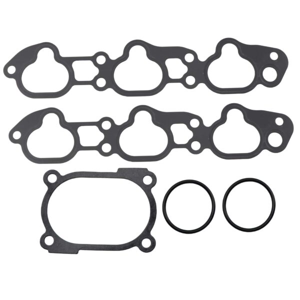 Beck/Arnley 037 6123 Intake Manifold Gasket Set