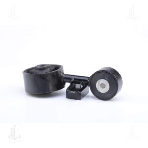 Anchor 9598 Torque Strut Mount