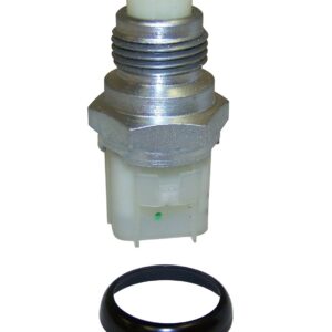 Crown Automotive 56028181AB Neutral Safety Switch