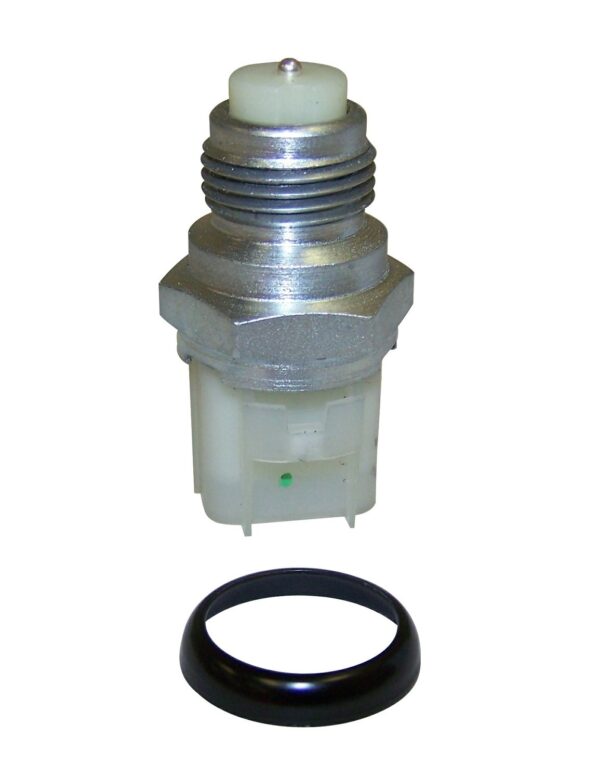 Crown Automotive 56028181AB Neutral Safety Switch