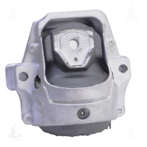 Anchor 9805 Engine Mount