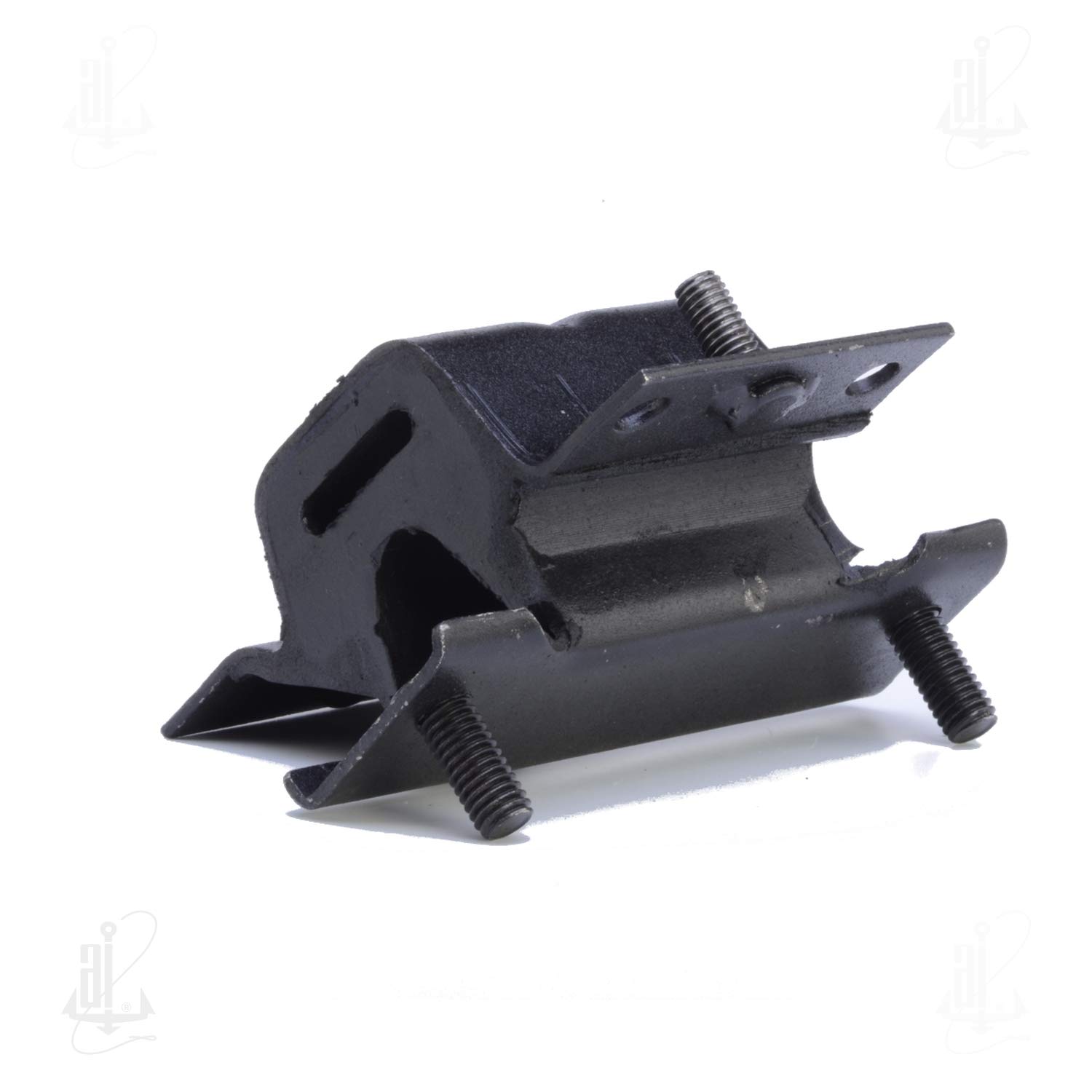 Anchor 2954 Transmission Mount
