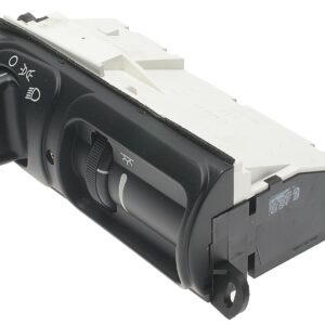 ACDelco Genuine Parts C1518 Headlamp Switch