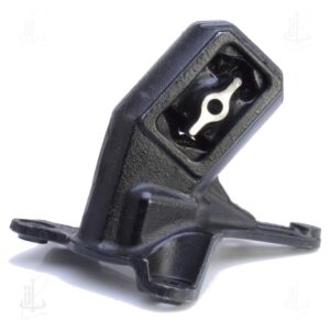 Anchor 3343 Engine Mount