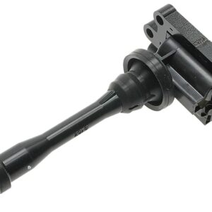 ACDelco Professional E507D (89057964) Ignition Coil