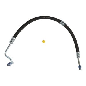 Plews Edelmann 80078 Power Steering Pressure Hose