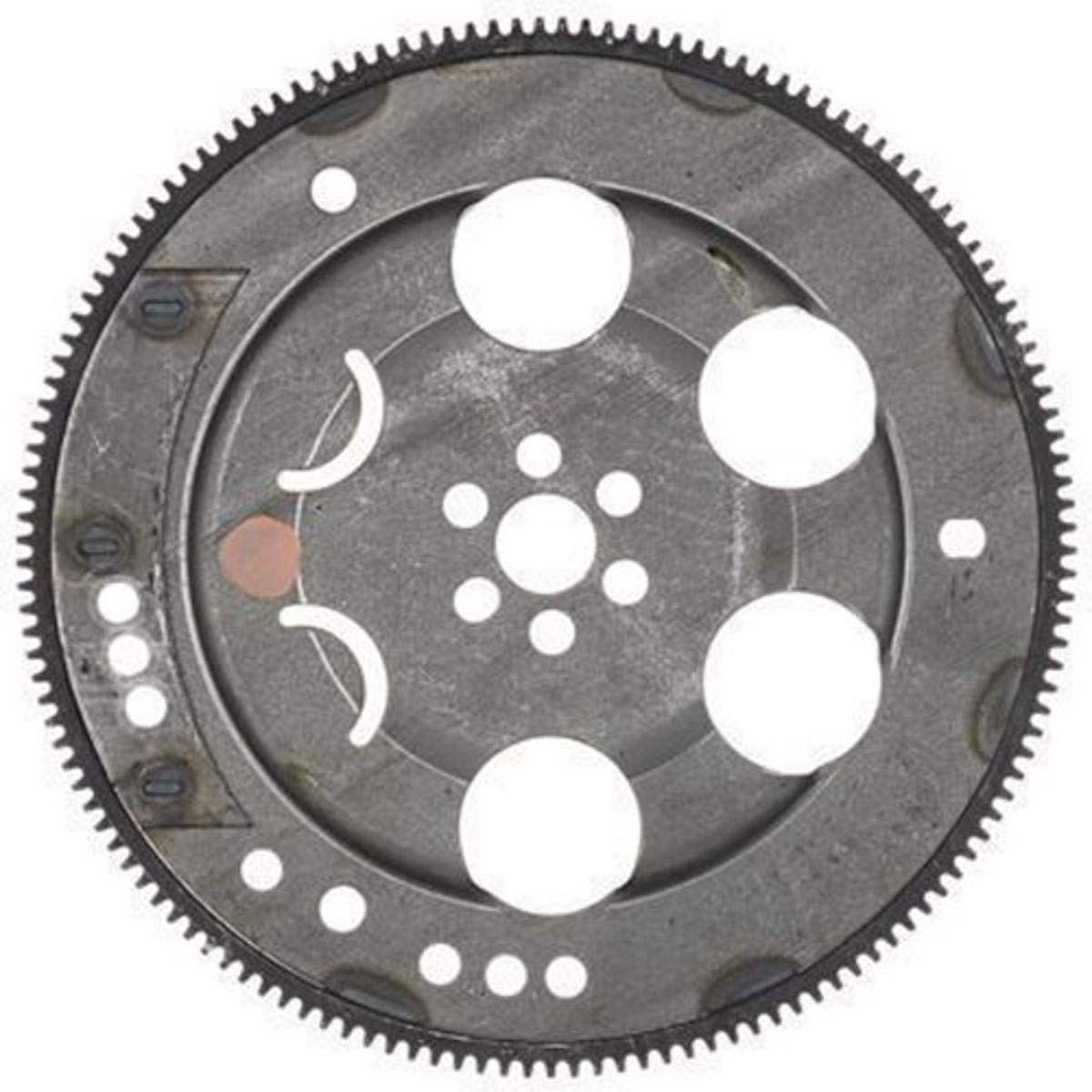 ATP Z 207 Automatic Transmission Flywheel Flex Plate