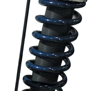 Allstar ALL60094 Shock Travel Indicator Kit