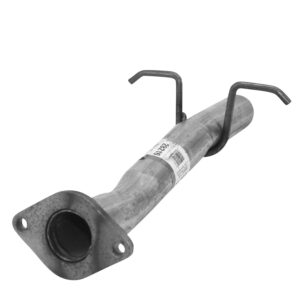 AP Exhaust Products 28216 Exhaust Pipe