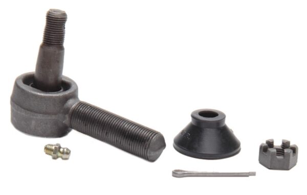 ACDelco Professional 45A0097 Passenger Side Outer Steering Tie Rod End