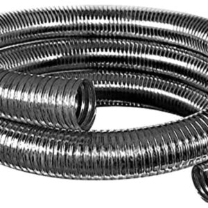 AP Exhaust 8894 Flex Hose
