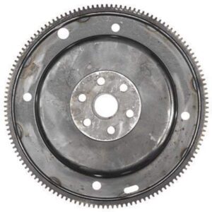 ATP Automotive Z 272 Automatic Transmission Flywheel Flex Plate