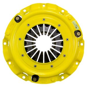 ACT GM014 HD Clutch Pressure Plate