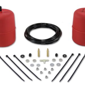 Air Lift 1000 Air Suspension Kit 60748