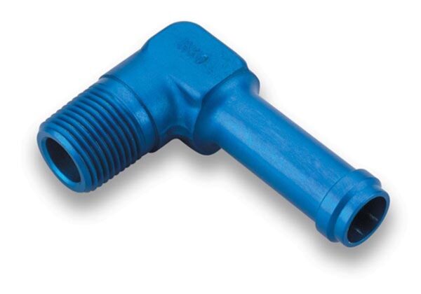 Lunati (10340100LK) Camshaft and Lifter Kit