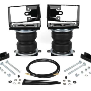 Air Lift 57383 LoadLifter 5000 Air Spring Kit