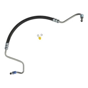Edelmann P/S Hose   71824