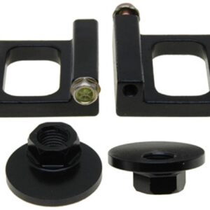 ACDelco Professional 45K0227 Camber Adjusting Kit