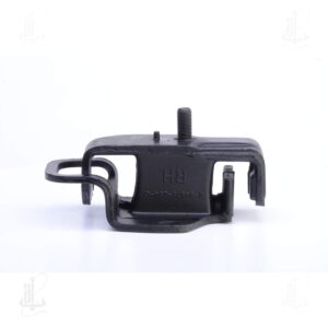 Anchor 9140 Engine Mount