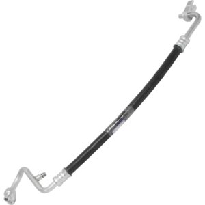 UAC HA 11109C A/C Refrigerant Discharge Hose