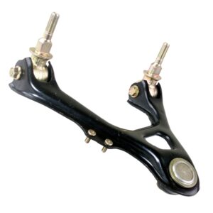 Beck/Arnley 102 4363 Control Arm with Ball Joint