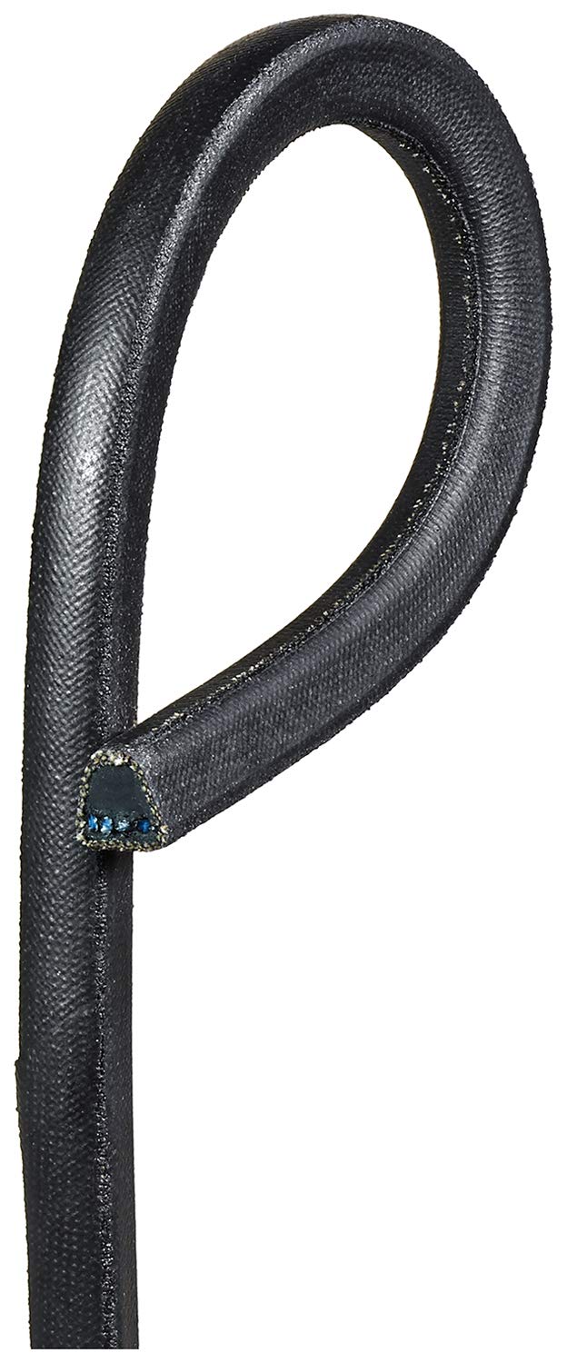 ACDelco Specialty 5V900 Premium Industrial V Belt
