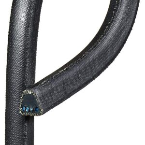 ACDelco Specialty 5V530 Premium Industrial V Belt