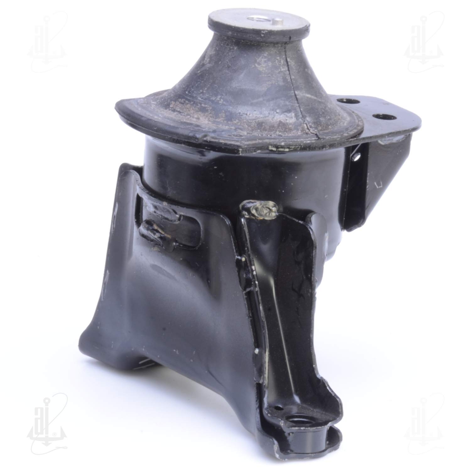 Anchor 9841 Engine Mount Front Right