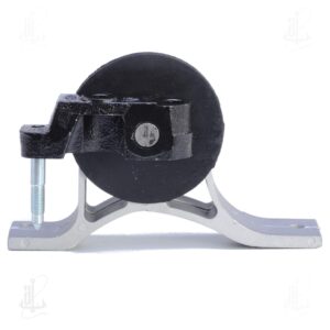 Anchor 9190 Engine Mount