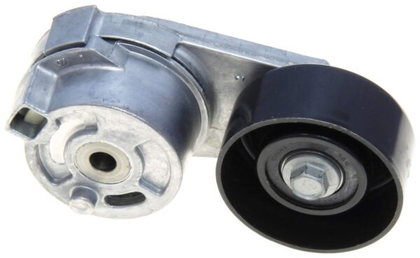 ACDelco Gold 38427 Drive Belt Tensioner Assembly with Pulley