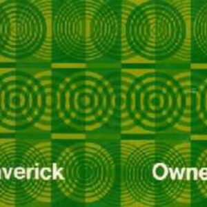 bishko automotive literature 1970 Ford Maverick Owners Manual User Guide Operator Book Fuses Fluids OEM