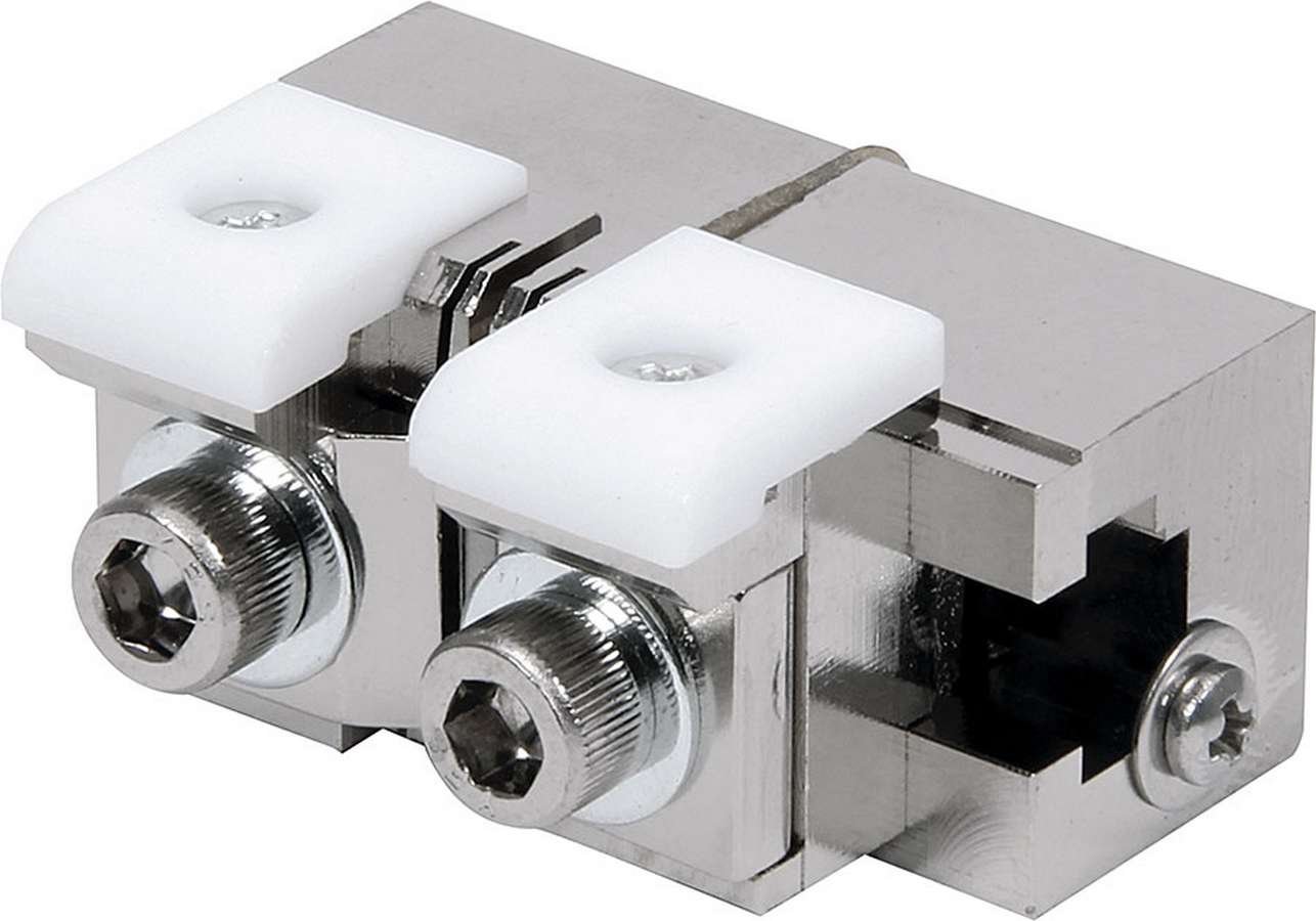 Allstar Performance ALL99300 Head Assembly for Tire Groover