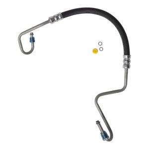Plews & Edelmann P/S Hose   71231