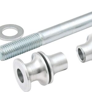 Allstar Performance ALL60148 Upper Link Spacer Kit