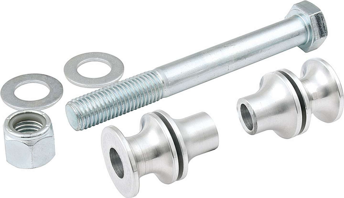 Allstar Performance ALL60148 Upper Link Spacer Kit