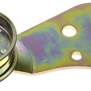 ACDelco Gold 38049 Idler Pulley
