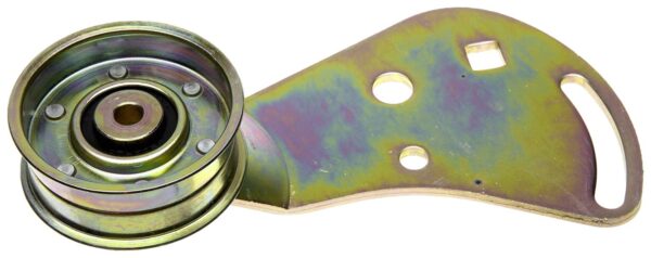 ACDelco Gold 38049 Idler Pulley