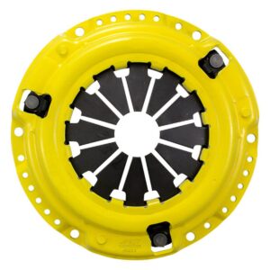 ACT H023S Sport Clutch Pressure Plate