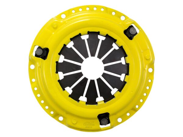 ACT H023S Sport Clutch Pressure Plate
