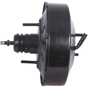 Cardone 53 2135 Remanufactured Import Power Brake Booster