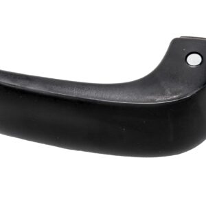 GM Genuine Parts 15936892 Black Interior Driver Side Door Handle