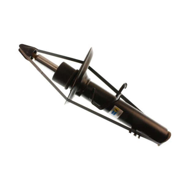Bilstein 22 123619 B4 Series OE Replacement Suspension Strut Assembly B4 Series OE Replacement Suspension Strut Assembly