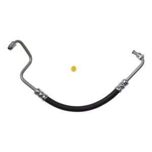 Plews Edelmann 70933 Power Steering Pressure Hose