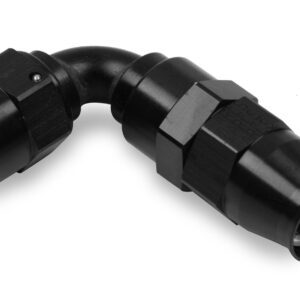 Earl's  16 90 Deg Ultrapro Twist On Swivel Hose