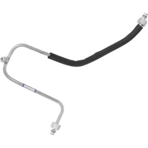 UAC HA10004C HOSE/TUBE ASSY   LIQUID LINE/HOSE