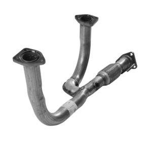 AP Exhaust Products 93111 Exhaust Pipe