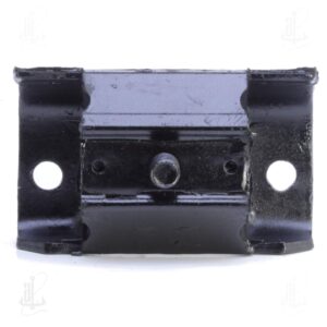Anchor 3278 Transmission Mount